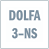 DOLFA 3-NS