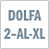 DOLFA 2-AL-XL