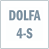 DOLFA 4-S