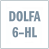 DOLFA 6-HL