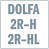 DOLFA 2R-HL