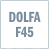 DOLFA F45