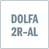 DOFLA 2R-AL