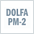 DOLFA PM-2