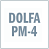 DOLFA PM-4