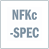 NFKc-spec